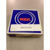 IN BOX NSK ROLLER BEARING NJ210MC3 #1 small image