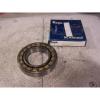 KOYO NU216R CYLINDRICAL ROLLER BEARING REMOVABLE INNER RING #1 small image