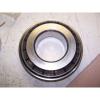 SKF 31314 QCL7A TAPER ROLLER BEARING #1 small image