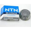 NTN 4T 2690 TAPERED ROLLER BEARING #1 small image