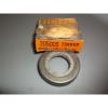 Timken 205005 NOS Oil Seal *FREE SHIPPING* #1 small image