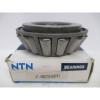 NTN TAPERED ROLLER BEARING 4T-HM903249APX1 4THM903249AP1 #1 small image
