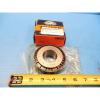 TIMKEN 449 TAPERED ROLLER BEARING CONE INDUSTRIAL BEARINGS MADE USA #1 small image