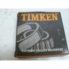 TIMKEN JLM714149 BEARING TAPERED ROLLER SINGLE CONE 75MM BORE #1 small image