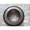 Timken LM12749 Tapered Cone Roller Bearing #1 small image
