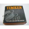 TIMKEN LM501349 TAPERED ROLLER BEARING 1.625 X 0.780 INCH #1 small image