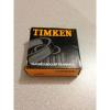 TIMKEN TAPERED ROLLER BEARING 2789 #1 small image