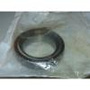 BOSTON GEAR 68072 JL69349 TAPERED ROLLER BEARING CONE #1 small image
