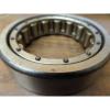 FAG CYLINDRICAL ROLLER BEARING NU2209 #1 small image