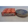 IN BOX FAG 6006.2RSR.T.C3  BALL BEARING #1 small image