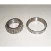 LINDE L0009247318 TAPER ROLLER BEARING #1 small image