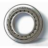 IN BOX SKF 32219 J2 TAPERED ROLLER BEARING &amp; RACE CUP  95mm X 170mm X 45.5mm #1 small image
