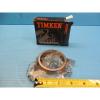 IN BOX TIMKEN LM501310 SINGLE TAPER ROLLER BEARING INDUSTRIAL MACHINERY #1 small image