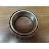 NTN ROLLER BEARING 4T-LM102949 4TLM102949 #1 small image