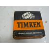 TIMKEN 31521 ROLLER BEARING TAPERED CUP OD 3 INCH #1 small image