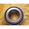 Timken 3378 Tapered Cone Roller Bearing #1 small image