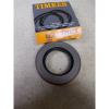 Timken 450185 Transfer Case Shaft Seal *FREE SHIPPING* #1 small image