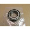TIMKEN 559 TAPERED ROLLER BEARING CONE 63.3 mm ID #1 small image