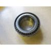 Timken HM212044 Tapered Roller Bearing *FREE SHIPPING* #1 small image