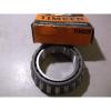 Timken HM218248 Tapered Roller Cone Bearing 13446 *FREE SHIPPING* #1 small image
