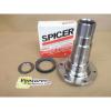 SPINDLE LARGE BEARING DODGE W150 RAMCHARGER  W250 DANA 44 #1 small image