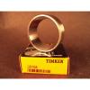 Timken 09194 Tapered Roller Bearing Cup 9194 #1 small image