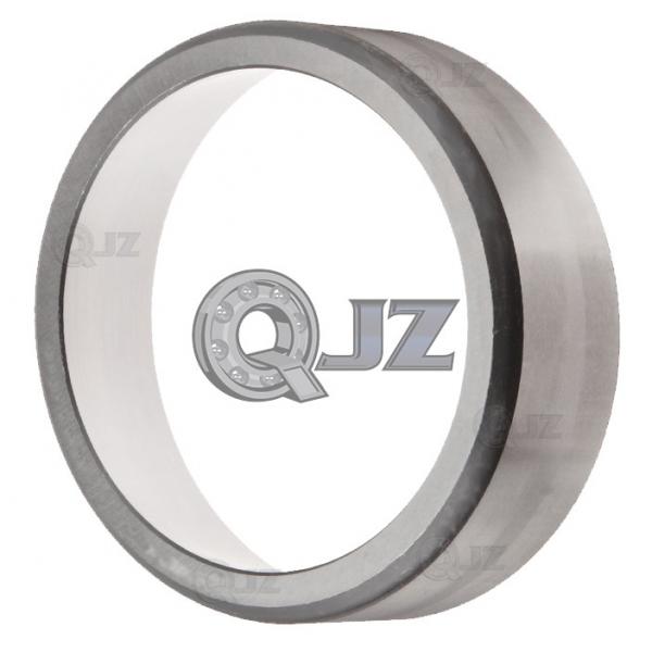1x 3720 Taper Roller Cup Race Only Premium New QJZ Ship From California #5 image