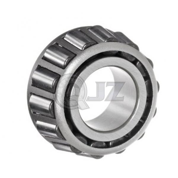 1x 13687 Taper Roller Bearing Module Cone Only QJZ Premium New #5 image