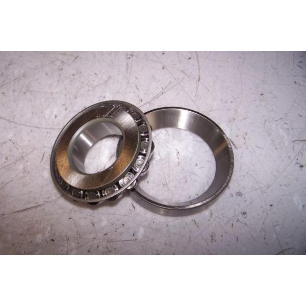 NTN 4T303110 TAPERED ROLLER BEARING CONE &amp; CUP SET #5 image