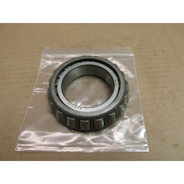 SNR 30211C TAPERED ROLLER BEARING 30211 C 55 mm ID #5 image