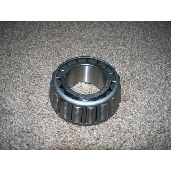 -- SKF 32309J2Q Tapered Roller Bearing 30A #5 image