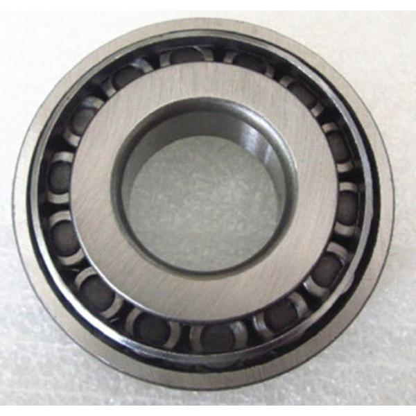 1pc  Taper Tapered Roller Bearing 30204 Single Row 20x47x15.25mm #5 image