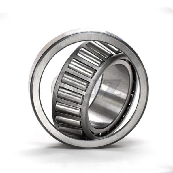 1x 395A-394A Tapered Roller Bearing QJZ New Premium Free Shipping Cup &amp; Cone Kit #5 image
