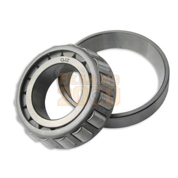 1x 25577-25522 Tapered Roller Bearing Bearing 2000 New Free Shipping Cup &amp; Cone #5 image