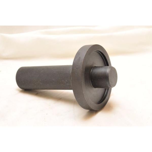Miller 9522 REMOVERINSTALLER BEARING CUP DODGE CHARGER SST SPECIAL SERVICE TOOL #1 image