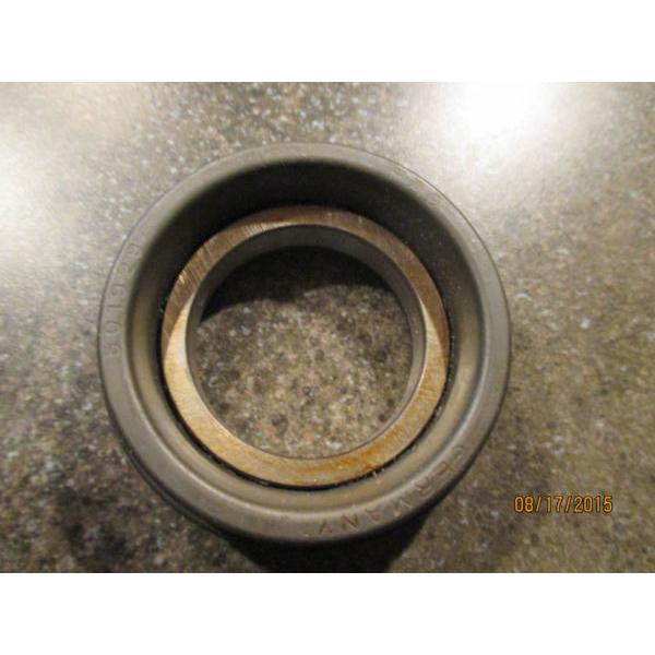 NOS FAG501929c Mercedes-Benz1212540010190SLW120W121W180Clutch TO Bearing #1 image