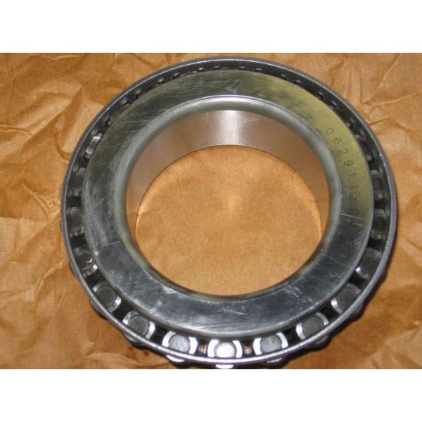 Bower 575 Tapered Roller Bearing Cone #1 image